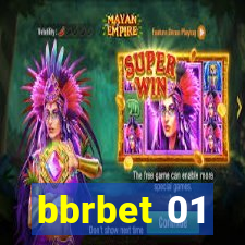 bbrbet 01